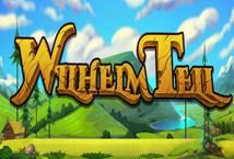 Wilhelm Tell Slot Review